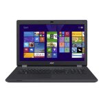 Acer aspire es1 - 711g - p7yy - pentium n3540 / 2. 16 ghz - win 8. 1 64 - bit - 4 go ram - 1 to hdd - ... Acer aspire es1 - 711g - p7yy - pentium n3540 / 2. 16 ghz - win 8. 1 64 - bit - 4 go ram - 1 to hdd - ...