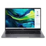 Acer aspire lite 15 al15 - 32p - 15. 6  celeron n4500 4 go ram 128 go ssd intel uhd graphics - argent ...