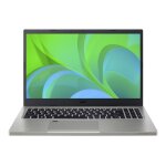 Acer aspire vero av15 - 51 - 15. 6  core i7 i7 - 1195g7 16 go ram 1. 024 to ssd gris