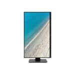 Acer b277 bmiprzx - b7 series - écran led - 27 - 1920 x 1080 full hd (1080p) @ 75 hz - ips - 250 cd ... Acer b277 bmiprzx - b7 series - écran led - 27 - 1920 x 1080 full hd (1080p) @ 75 hz - ips - 250 cd ...