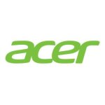 Acer - batterie de portable - lithium ion - 8 cellules - 6000 mah - pour aspire 8943g