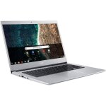 Acer chromebook cb514 pentium 1, 1 ghz 64go emmc - 4go azerty - fran�ais