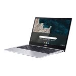 Acer chromebook spin 513 cp513 - 1h - snapdragon 7c kryo 468 8 go ram 64 go ssd argent