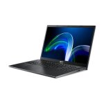 Acer extensa 15 ex215 - 54 - 15. 6 core i3 i3 - 1115g4 8 go ram 256 go ssd noir azerty Acer extensa 15 ex215 - 54 - 15. 6 core i3 i3 - 1115g4 8 go ram 256 go ssd noir azerty
