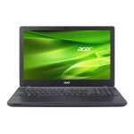 Acer extensa 2509 - c6zl - celeron n2930 / 1. 83 ghz - win 8. 1 avec bing 64 bits - 4 go ram - 500 go ... Acer extensa 2509 - c6zl - celeron n2930 / 1. 83 ghz - win 8. 1 avec bing 64 bits - 4 go ram - 500 go ...
