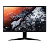 Acer kg251q bmiix - ecran led - 24. 5 - 1920 x 1080 full hd (1080p) - tn - 250 cd / m - 1 ms - 2xhdmi, ... Acer kg251q bmiix - ecran led - 24. 5 - 1920 x 1080 full hd (1080p) - tn - 250 cd / m - 1 ms - 2xhdmi, ...