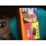 Acer modem 56 surf bluetooth - fax / modem - bluetooth - 56 kbits / s - v. 90, v. 92