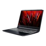 Acer nitro 5 an515 - 57 - core i7 i7 - 11800h 16 go ram 512 go ssd noir