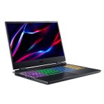 Acer nitro 5 an515 - 58 - 15. 6 core i5 i5 - 12450h 32 go ram 512 go ssd noir azerty Acer nitro 5 an515 - 58 - 15. 6 core i5 i5 - 12450h 32 go ram 512 go ssd noir azerty