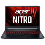 Acer nitro intel core i9 11900h 2. 5ghzcore i9 - 2. 5 ghz 512 go 512 go go non nvidia geforce rtx 3060 ...