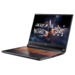 Acer nitro v 16 ai anv16 - 42 - 16  ryzen 7 260 16 go ram 512 go ssd noir azerty