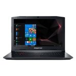 Acer predator helios 300 ph315 - 51 - 70nd - 15. 6  intel core i7 - ram 8 go - dd 128 go