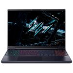 Acer predator helios neo 16 ai phn16 - 73 - 16  core ultra 9 275hx 32 go ram 1. 024 to ssd noir azerty ...