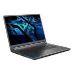 Acer predator triton 500 se pt516 - 52s - 16 core i9 i9 - 12900h 32 go ram 1. 024 to ssd gris azerty ... Acer predator triton 500 se pt516 - 52s - 16 core i9 i9 - 12900h 32 go ram 1. 024 to ssd gris azerty ...
