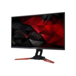 Acer predator xb321hk - ecran led - 32 - 3840 x 2160 4k uhd (2160p) @ 60 hz - ips - 350 cd / m - 4 ms ... Acer predator xb321hk - ecran led - 32 - 3840 x 2160 4k uhd (2160p) @ 60 hz - ips - 350 cd / m - 4 ms ...