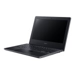 Acer travelmate b3 tmb311 - 31 - celeron n4020 4 go ram 64 go ssd noir