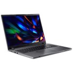Acer travelmate p2 16 tmp216 - 51 - tco - 16  core i5 i5 - 1335u 8 go ram 512 go ssd gris azerty