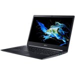 Acer travelmate x514 - 51t core i7 8565u 1. 8ghzcore i7 - ghz 16 go 512 go go non intel hd graphics 620 ...