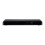 Acer usb type - c dock - station d'accueil - usb - c - 1gbe - union européenne - pour travelmate p2410, ... Acer usb type - c dock - station d'accueil - usb - c - 1gbe - union européenne - pour travelmate p2410, ...