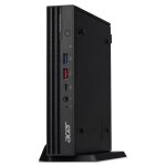 Acer veriton vero n4 vvn4720gt - core i5 i5 - 14500t 1. 7 ghz 16 go ram 512 go intel uhd graphics 770 ...