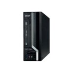 Acer veriton x2632g h elp celeron g1840 2. 8 ghz 4 go ram 500 go Acer veriton x2632g h elp celeron g1840 2. 8 ghz 4 go ram 500 go