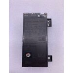 Adaptateur d'alimentation electrique d'occasion pour canon 24 v 1. 2 a mx420 mx410 mx340 mx358 mx428 ...