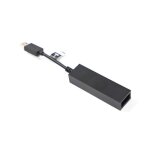 Adaptateur de c�ble usb 3. 0 ps vr vers ps5, connecteur vr, mini cam�ra pour ps5, ps4, vr 4, ps5 vr, ...