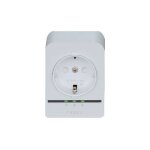 Adaptateurs cpl d - link powerline av 500 passthrough mini adapter starter kit dhp - p309av (pack de ... Adaptateurs cpl d - link powerline av 500 passthrough mini adapter starter kit dhp - p309av (pack de ...