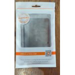 Adaptateur pour disque dur d'ordinateur