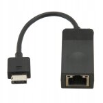 Adaptateur ethernet rj45 lenovo 01yu026 - gen 2 ex280
