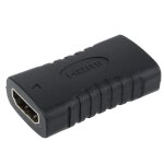Adaptateur hdmi femelle - femelle