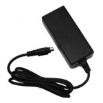 Adaptateur jhs - e02ab02 - w08a 12 v 5 v 12v 5v 2 a 2a pour disque dur externe western digital 200 go ... Adaptateur jhs - e02ab02 - w08a 12 v 5 v 12v 5v 2 a 2a pour disque dur externe western digital 200 go ...