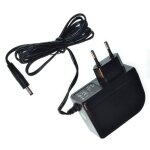 Adaptateur secteur / alimentation pour boitier hdd advance velocity