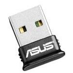 Adaptateur usb asus usb - bt400 bluetooth 4. 0 Adaptateur usb asus usb - bt400 bluetooth 4. 0