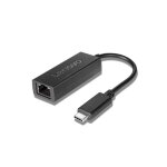 Adaptateur usb - c vers rj45