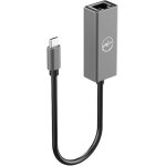 Adaptateur usb - c vers rj45 ethernet - compatible mac os et windows (macbook pro / air, ipad pro / air ...
