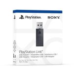 Adaptateur usb playstation link