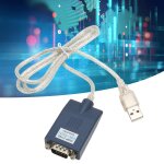 Adaptateur usb vers rs232, adaptateur usb2. 0 vers rs232 largement utilisé pour l'échange à chaud pour ... Adaptateur usb vers rs232, adaptateur usb2. 0 vers rs232 largement utilisé pour l'échange à chaud pour ...