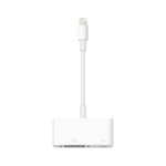 Adaptateur vga apple adaptateur lightning vers vga apple Adaptateur vga apple adaptateur lightning vers vga apple