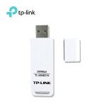 Adaptateur wifi usb tp link 300mbps 2. 4g carte rseau sans fil ieee 802. 11n adaptateur antenne wifi ...