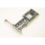Adaptec serial ata raid aar 2410sa contrleur de stockage (raid) 4 canal sata - 150 faible encombrement ...