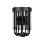 Aerocool mirage 5 - refroidisseur de processeur - (pour : lga775, lga1156, am2, am2 + , am3, lga1155, ...