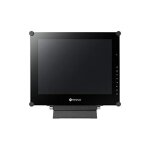 Ag neovo ecran x15e �cran plat de pc 38, 1 cm (15 ) xga lcd noir ecrans plats de pc (38, 1 cm (15 ), ...