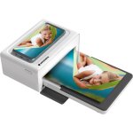 Agfaphoto realipix moments - imprimante - couleur - thermique par sublimation - 100 x 150 mm jusqu'à ... Agfaphoto realipix moments - imprimante - couleur - thermique par sublimation - 100 x 150 mm jusqu'à ...