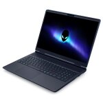 Alienware 16x aurora ac16251 - 16  core ultra 9 275hx 32 go ram 1 to ssd nvidia geforce rtx 5070 / intel ...