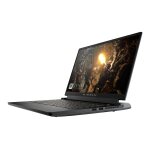 Alienware m15 r6 - core i7 i7 - 11800h 16 go ram 512 go ssd gris