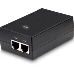 Alimentation ou adaptateur d'injecteur poe du mod�le ubiquiti networks poe - 48 - 24w - g isp poe 48v ...