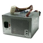 Alimentation dell 360 380 760 780 960 mt nps - 255bb a 0n804f n804f 255w optiplex