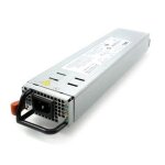 Alimentation dell 7001080 - y100 670w 0hy104 hy104 z670p - 00 serveur poweredge 1950