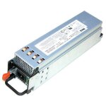 Alimentation dell atsn 7001452 - j000 z750p - 00 0y396d y396d 750w 2970 r5400 dl2000